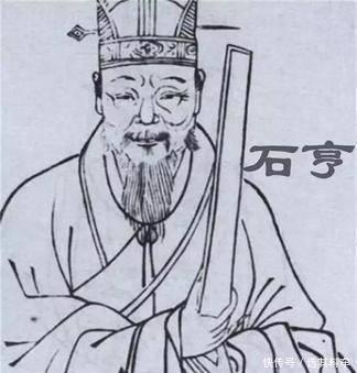 一代名臣于谦之死及其后代 - 360娱乐,你开心就好