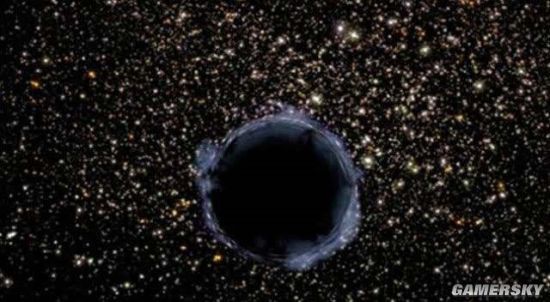 暗物质能组成新生命小部分暗物质可能会相互作用