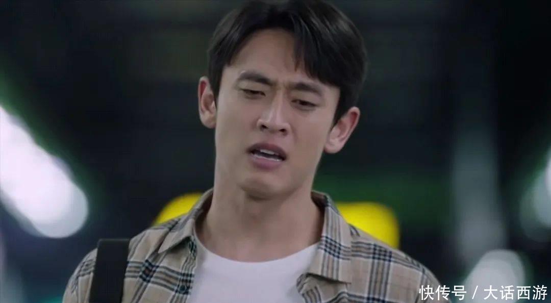 《烟火人家》大结局:不要彩礼,拼死嫁给周到,李衣锦疯魔的背后,是清醒 - 360娱乐,你开心就好