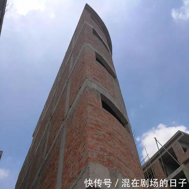 容县人社保局电话号码 容县社保