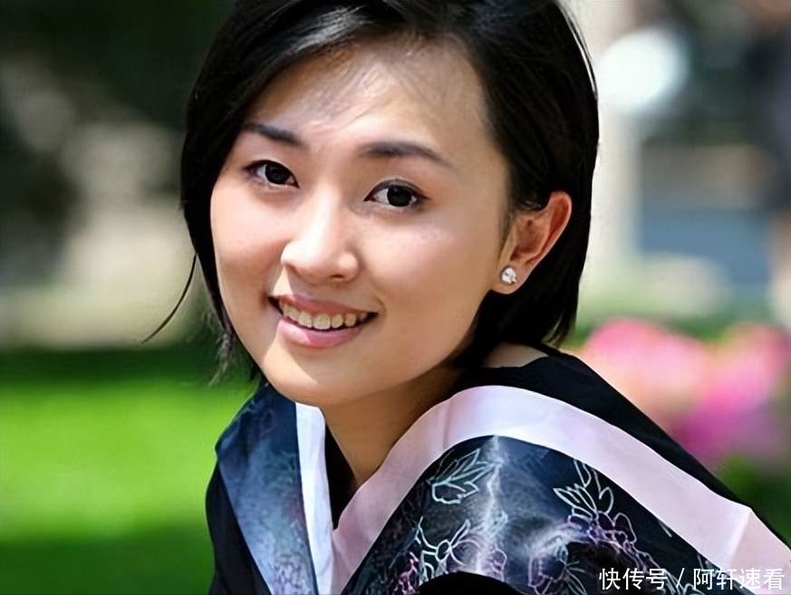 央视主持新生代四大美女,个顶个极品貌美气质如兰,网友:心动了 - 360