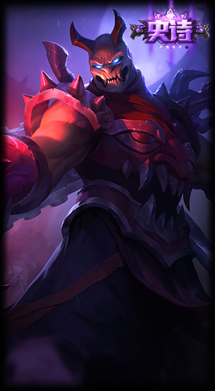 剑灵玩家交流群17分钟前 猩红之月-鬼武者-慎 就是那个 暮光之眼 和劫