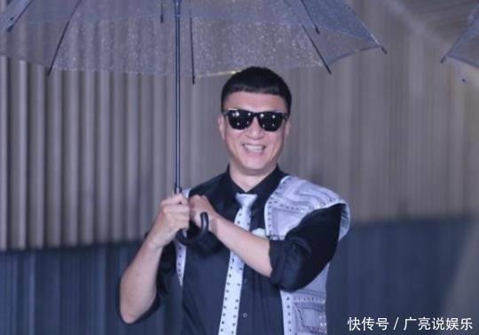 不和吴京喝酒，不和谢娜吃饭，娱乐圈“禁忌“背后有怎样的故事？ - 360娱乐，你开心就好