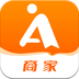 按摩到家商家版app最新版2023下载 按摩到家商家版app最新版2023下载