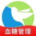 先锋鸟控血糖app 先锋鸟控血糖app