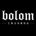 BOLOM最新版 v1.1 BOLOM最新版 v1.1