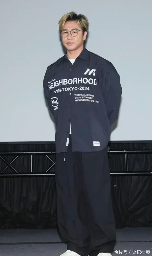 拜师郭德纲多年后，欧弟自嘲没工作没积蓄，打算卖车供女儿读书 - 360娱乐，你开心就好