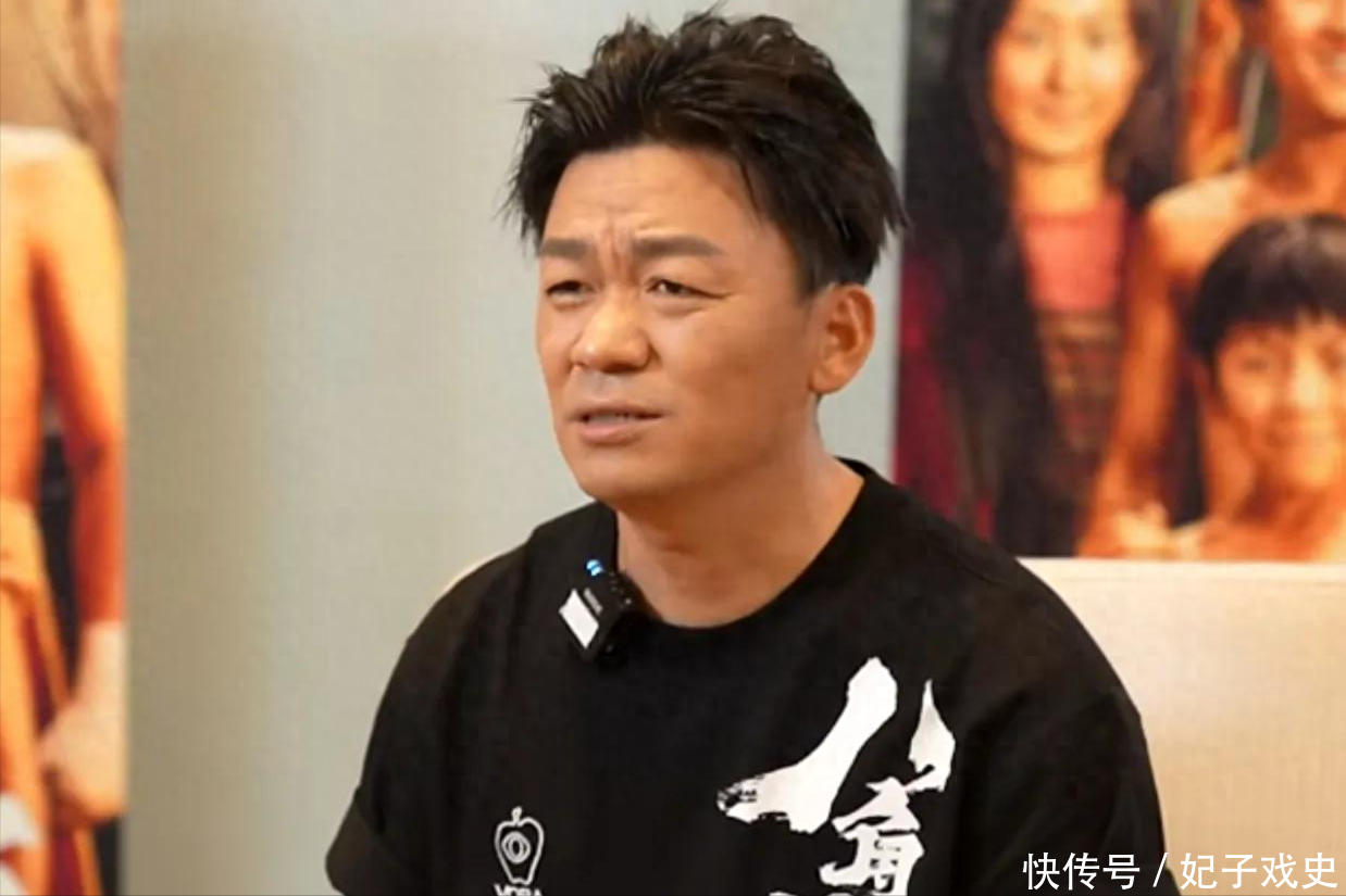 马蓉刚走又来了冯清，倒霉的王宝强，终究还是绕不过“女人坑”？ - 360娱乐，你开心就好