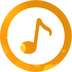 万能音乐播放器