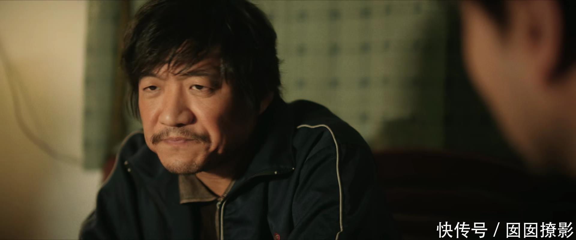 《三大队》大结局：王大勇到死都不知道，他到底死在了谁的手上！ - 360娱乐，你开心就好