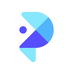 佐糖app手机免费版2022下载 佐糖app手机免费版2022下载