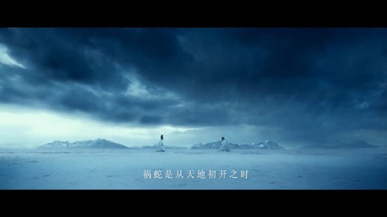 今年圣诞,平安之夜,晴雅之约,12月25日#电影晴雅集#——"你的名字,叫