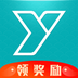优蓝招聘app最新版2023下载 优蓝招聘app最新版2023下载