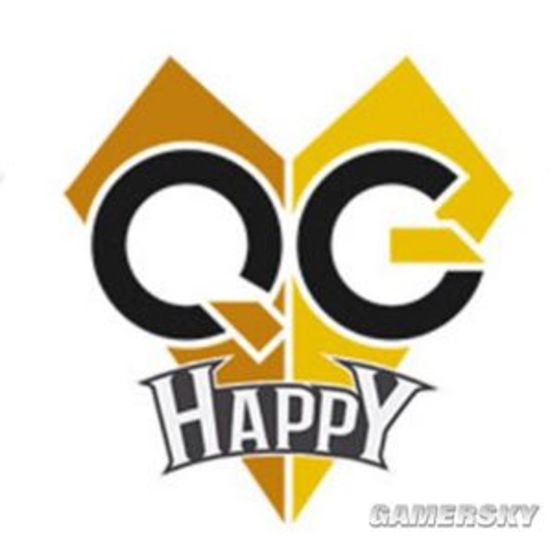 2019kpl秋季赛28日常规赛东部关键一战一触即发