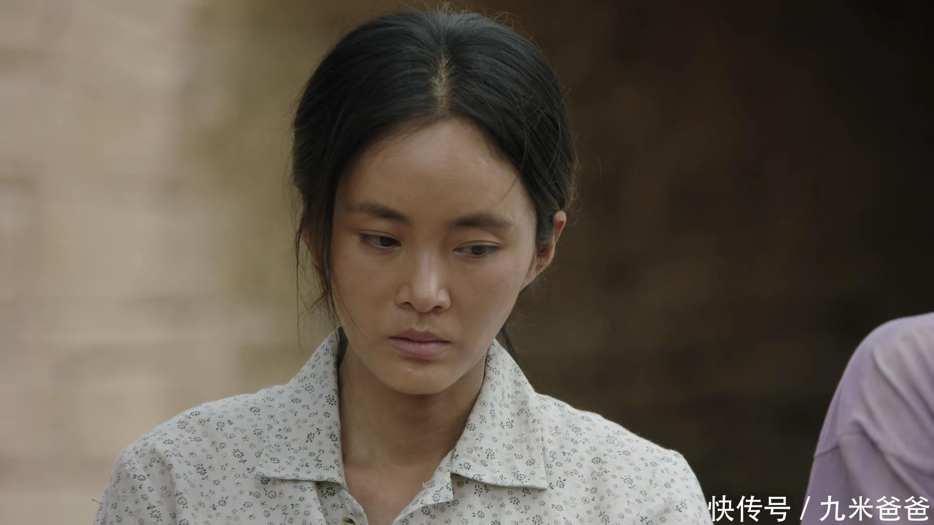 《人生之路》大结局，比高双星更自私的人，就是巧珍的大姐刘巧英 - 360娱乐，你开心就好