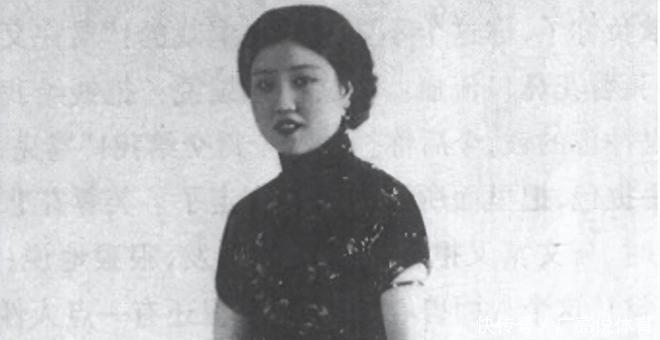去世23年被官媒缅怀,经典台词成为全民接头暗号,赵丽蓉成名之路 - 360娱乐,你开心就好