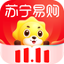 苏宁易购