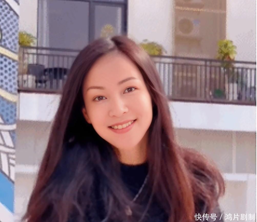 广州女人饶敏：离异带娃，却被小16岁欧洲白人男模倒追，太牛了！ - 360娱乐，你开心就好
