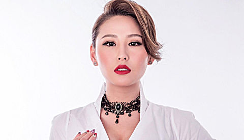 爸爸是个农民工-更新更全更受欢迎的影视网站-在线观看