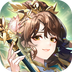 少年三国志-全新竞技玩法手游 v9.6.0 少年三国志-全新竞技玩法手游 v9.6.0
