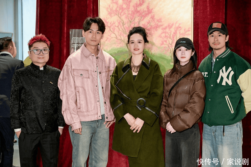 伍宇娟:离婚后至今单身,她一肩挑起两代人的重担 - 360娱乐,你开心就好
