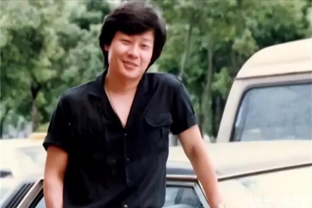 寇世勋：为了两老婆和平相处，我楼上楼下跑断了腿，如今后悔不已 - 360娱乐，你开心就好