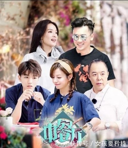 张宇王媛1章在线阅读-张宇王媛张刚文免费阅读-张宇王媛张刚8章-油爆