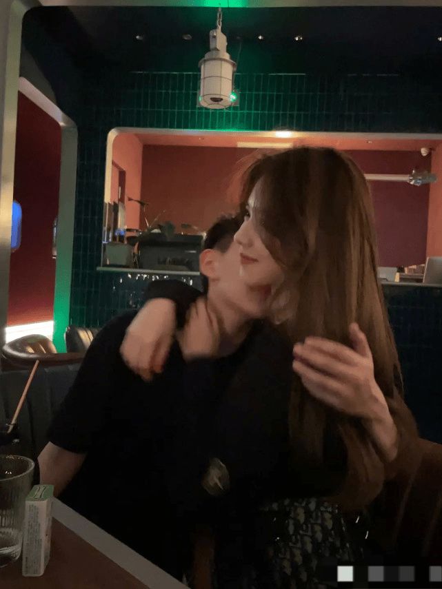 杨天真辟谣签约孙一宁 称自己不跟疯子争高低 - 360娱乐,你开心就好
