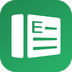 Excel表格文档