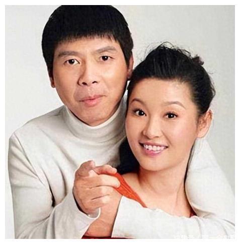 没想到2月还没结束,国家一级演员徐帆,就给影视圈演员敲警钟