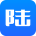 陆金所