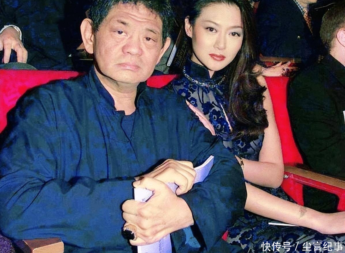 美得惊心动魄的这18位女星，本以为退圈了，谁料早已离世令人唏嘘 - 360娱乐，你开心就好