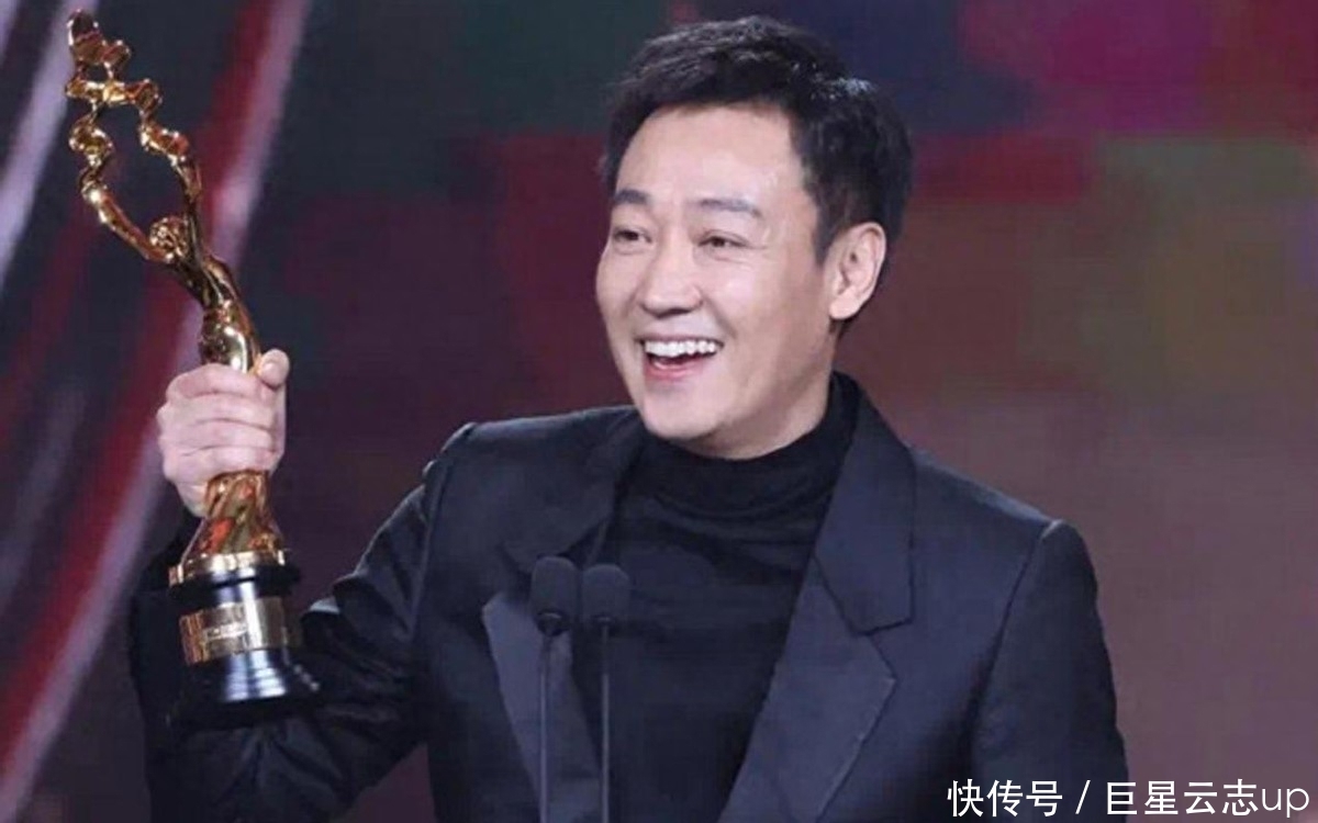 感情专一、演技扎实、低调认真，3位中生代男星真是“娱圈宝藏” - 360娱乐，你开心就好