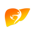 肝胆相照app最新版2023下载 肝胆相照app最新版2023下载