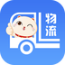 胖猫司机版