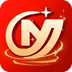 圆梦计划打卡最新版 v1.0.17 圆梦计划打卡最新版 v1.0.17