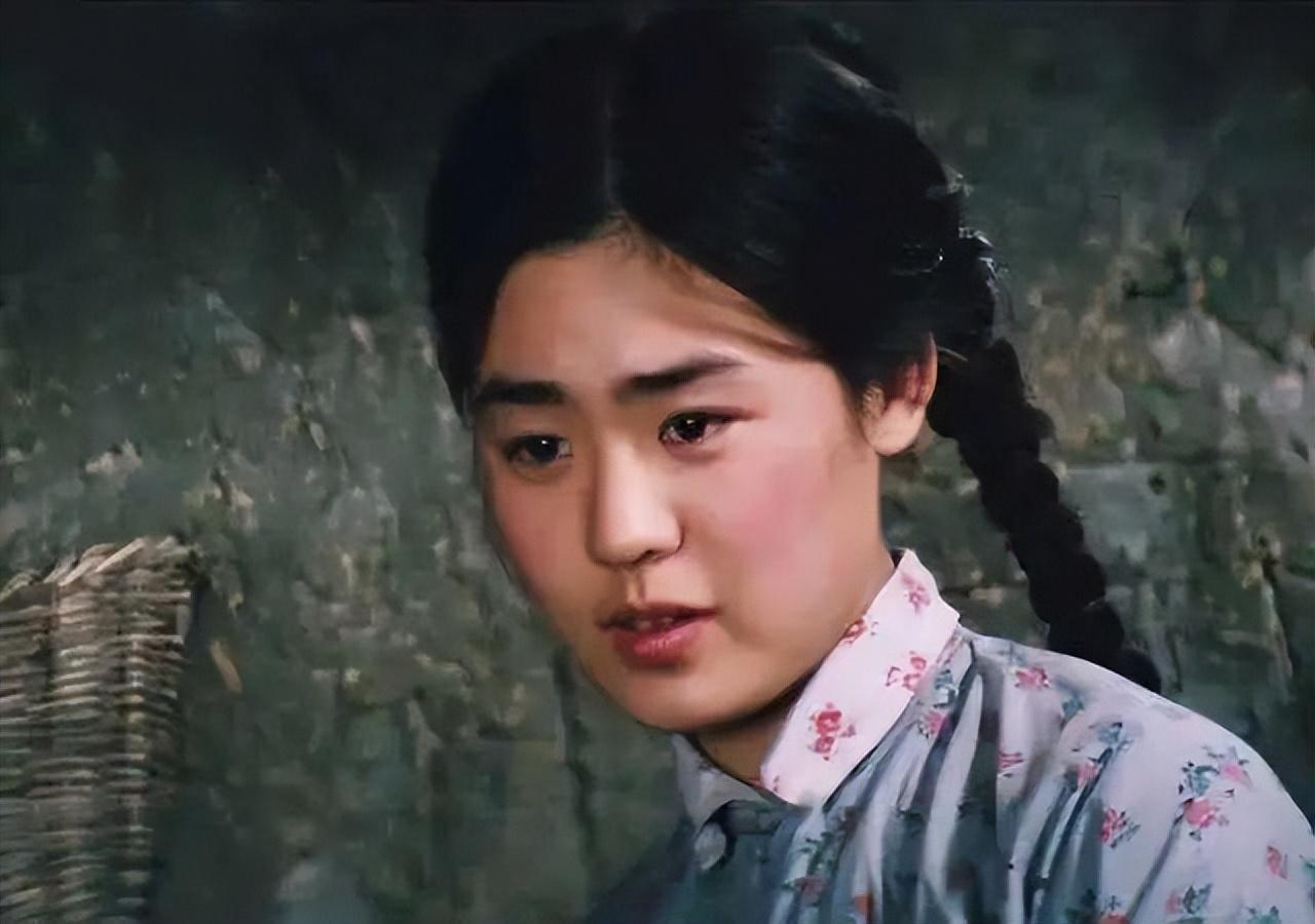 例如《他是谁》中的"吴克";《江山如此多娇》中的