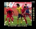 歪歌社团 歪歌社团《国足欢迎你》【第二季】《青花瓷(国足版)》