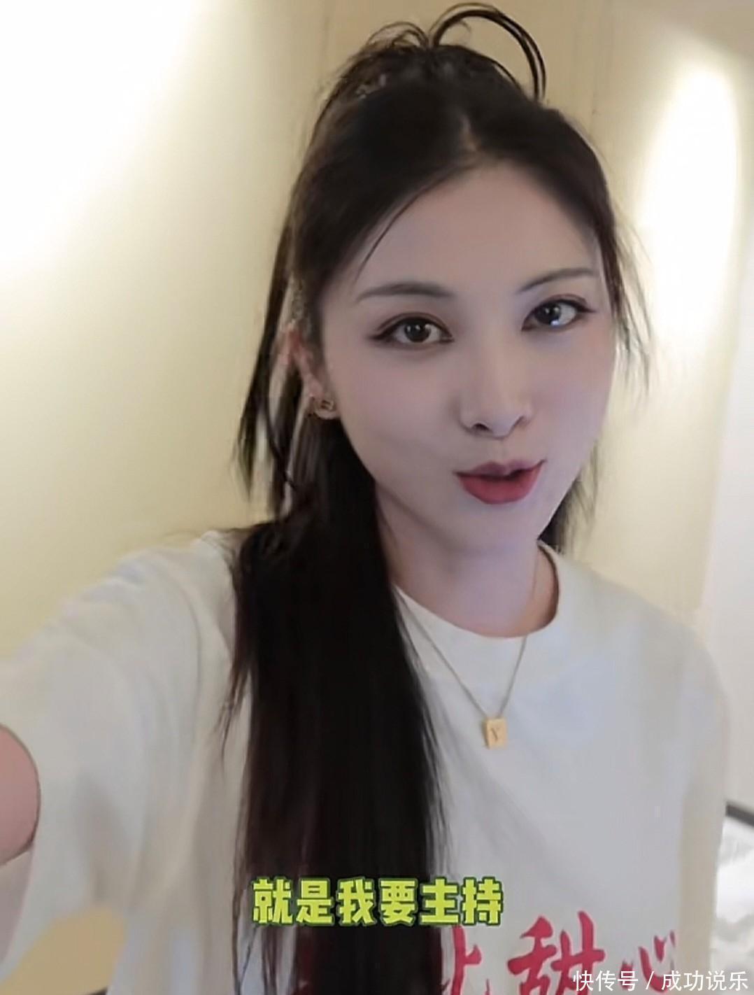 放饭了！王伊瑶晒《与凤行》庆功宴vlog，这两对再贴贴，真好嗑 - 360娱乐，你开心就好