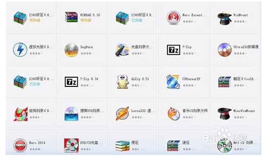 网络服务在现代生活中的广泛运用