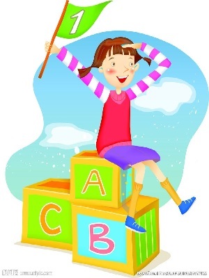 学学ABC第一季