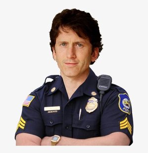 初中英语听力惊现陶德网友为什么没有那句名言