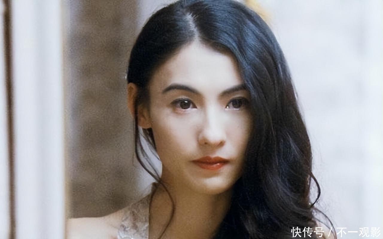 追过杨千嬅,牵手张柏芝,郑中基为什么跟阿Sa离婚了? - 360娱乐,你开心就好