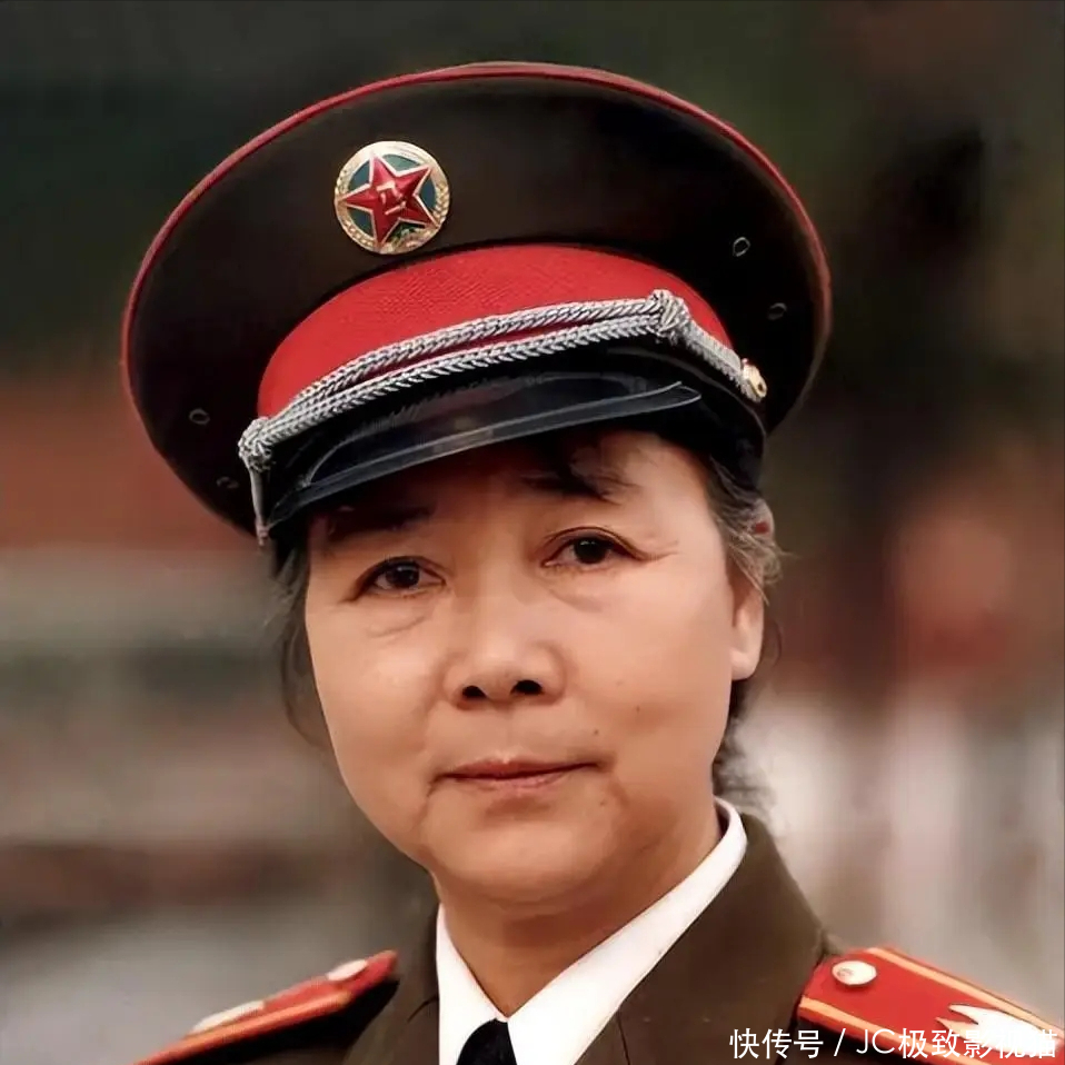 田华：一路好好走，一家四口都是癌症，却拒绝200万广告代言 - 360娱乐，你开心就好