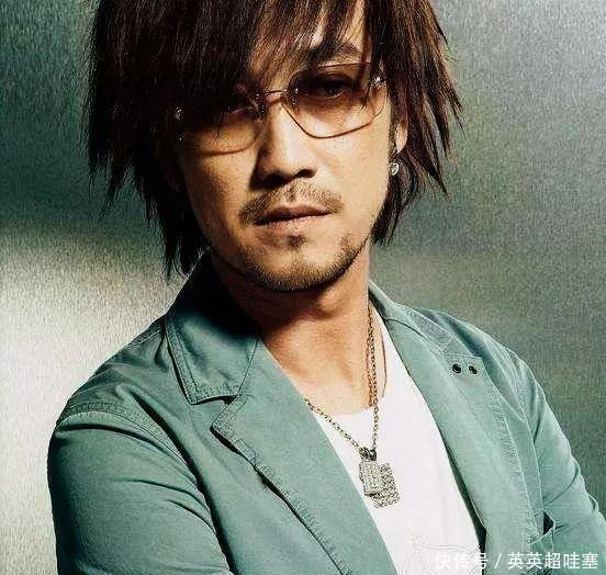 小刚:因《黄昏》成名,从一夜爆红到成为商演歌手,他经历了什么 - 360娱乐,你开心就好