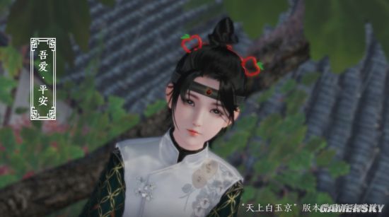 八荒·饮太极获得途径:真武声望达成念同心后购买获得太极一饮,阴阳一