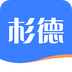 杉德宝