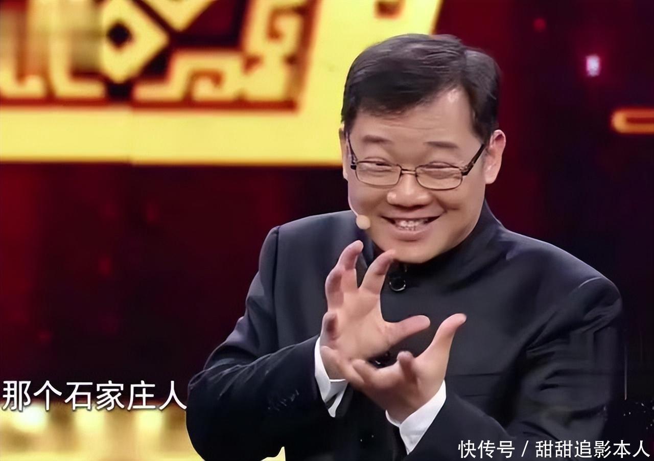 “相声演员”大兵的毁灭史，他的故事远比你想得更恶劣 - 360娱乐，你开心就好