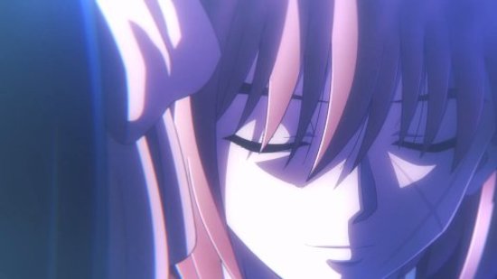 内田雄马高荷惠:大西沙织相乐左之助:八代拓明神弥彦:小市真琴神谷薰