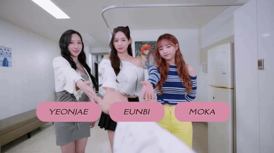 韩国真人影游来了:《我的专属韩国女团》上架steam-360游戏大厅